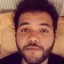 Gabriel Bresque