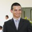Renato Medeiros