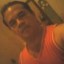 jose carlos