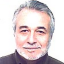 Francisco Aloisio