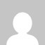 Ramon Bastos