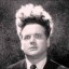 Giovani de Pauli