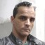 José Nogueira