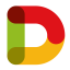 Discabos