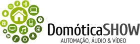 Domotica show