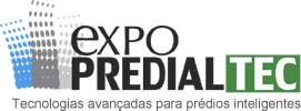 Expopredialtec 2013