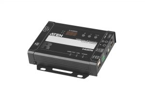 ve8900.professional-audiovideo.video-extenders.45