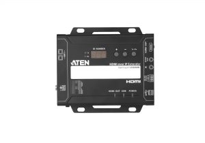 ve8900.professional-audiovideo.video-extenders.others