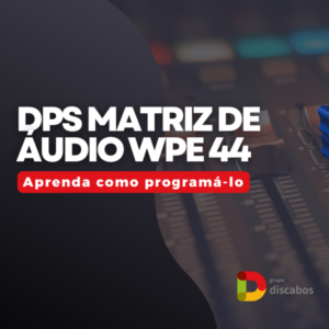 curso DSP