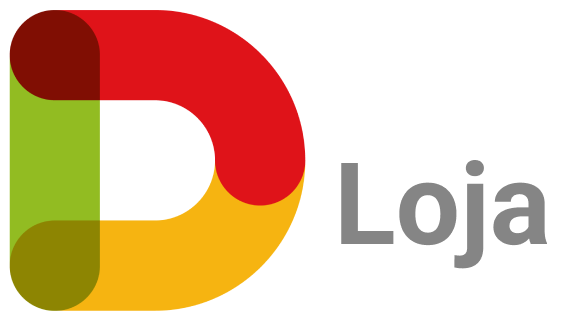 logo-D-loja.png