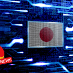 Discabos News imigração japonesa