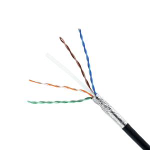 cabo rede cat6