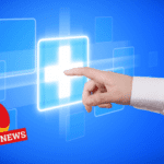 Hospitais Inteligentes - Discabos News