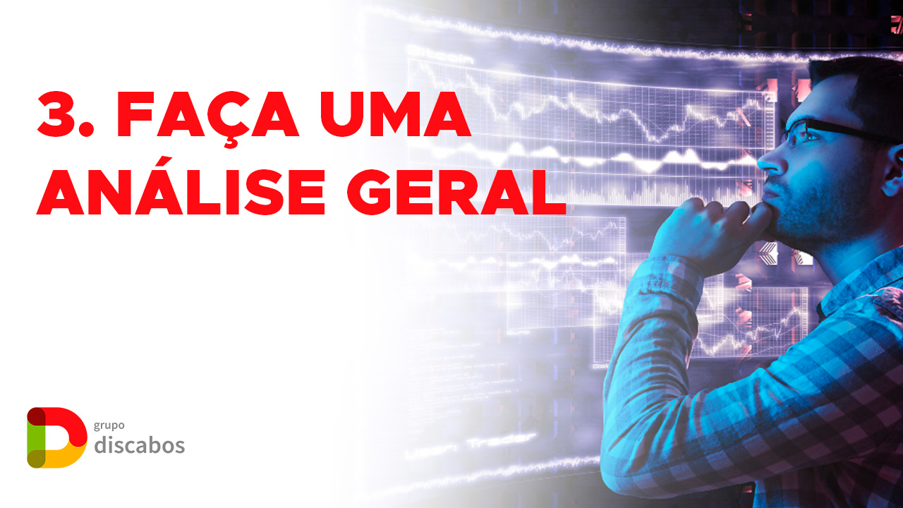 Plano de marketing para integradores: 7 dicas para criar o seu