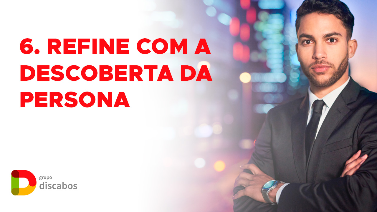 Plano de marketing para integradores: 7 dicas para criar o seu
