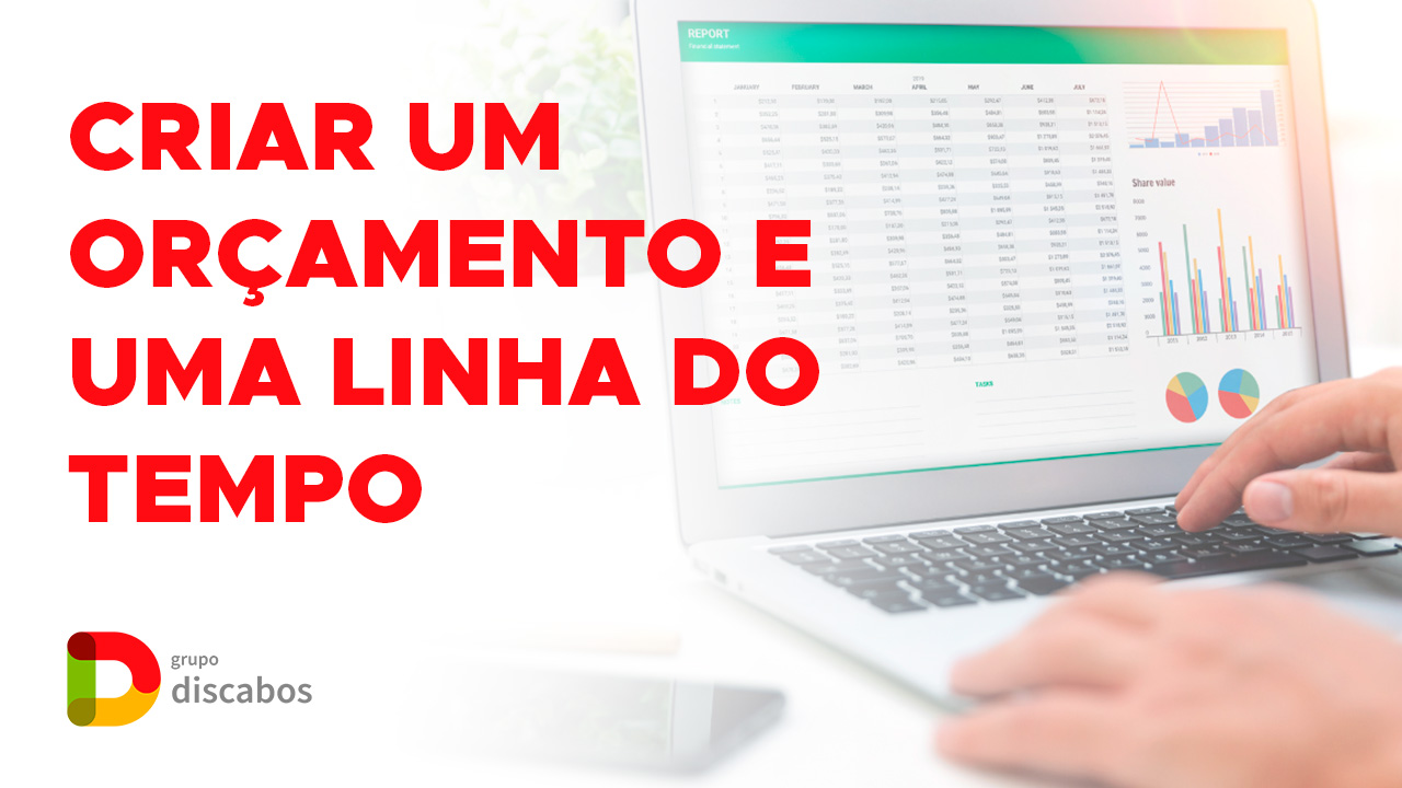 Plano de marketing para integradores: 7 dicas para criar o seu