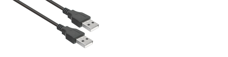 Entenda de uma vez as principais diferenças entre USB C, A e B