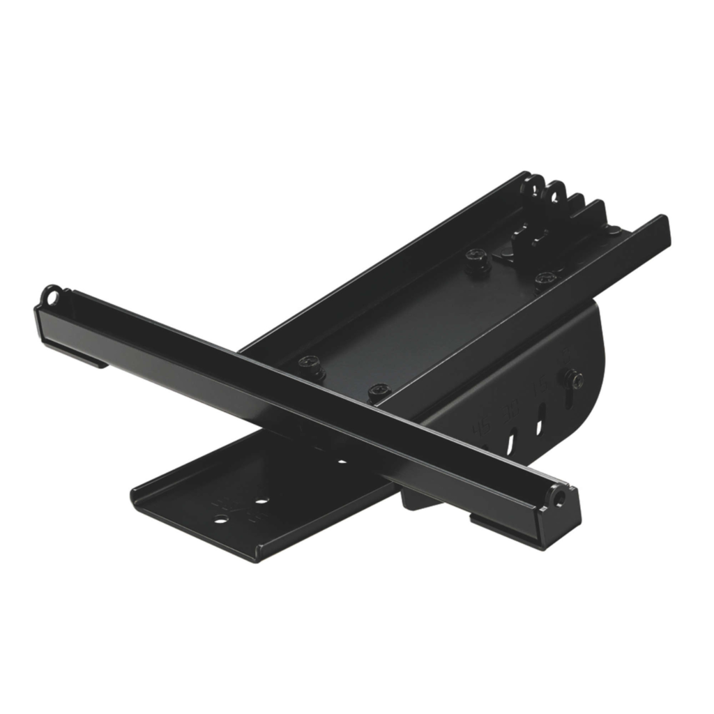 suporte para tripé de alto-falante HX-7