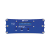 Audio por IP - Transmissor BLS2 LITE - Grupo Discabos