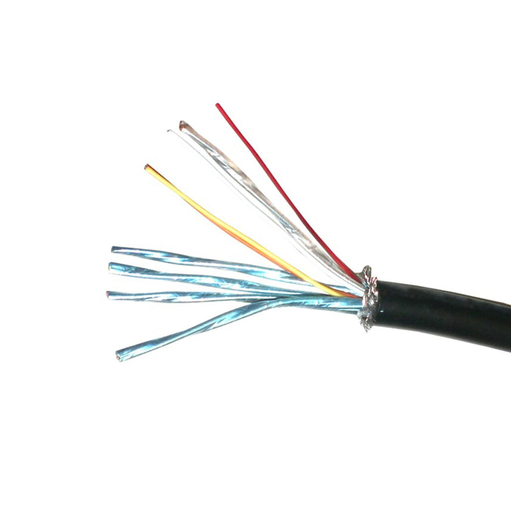 cabo hdmi fast click