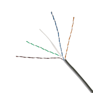 Cabo de Rede CAT6