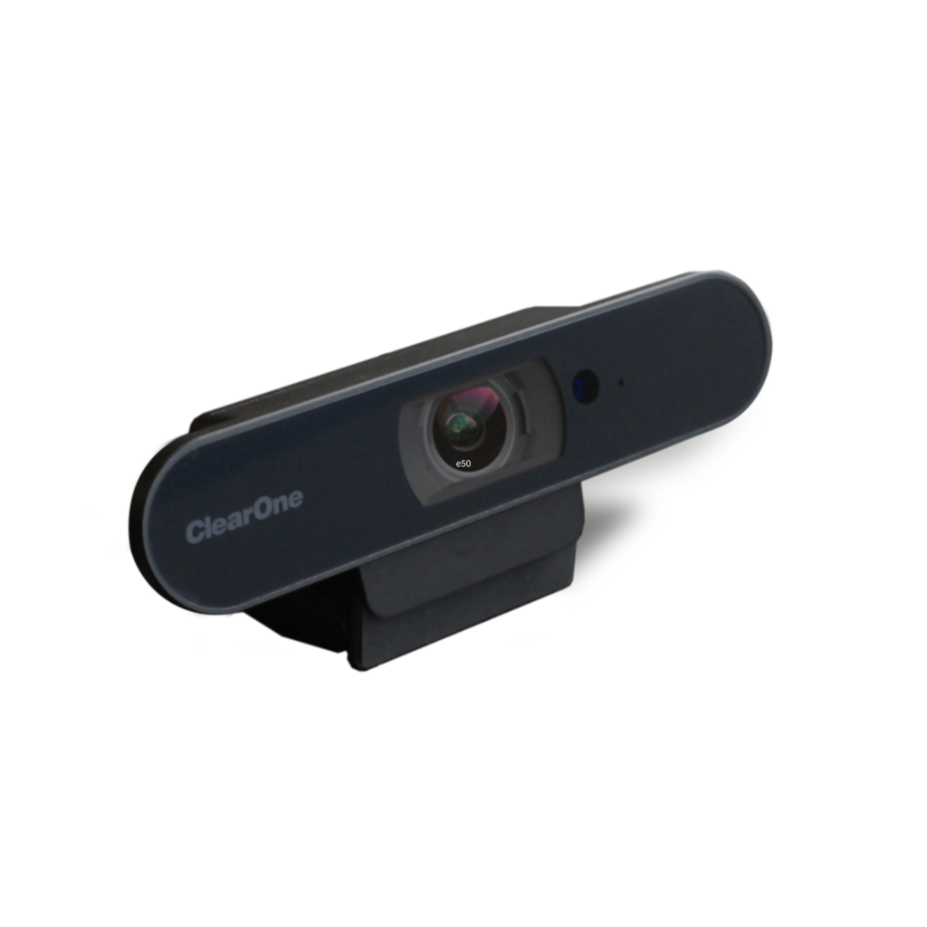 Camera para Videoconferência