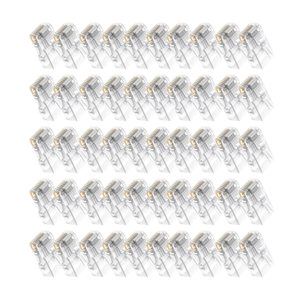 conector rj45