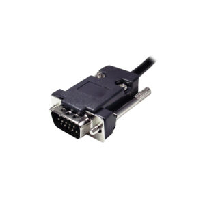 Extensor VGA por Cabo de Rede Discabos