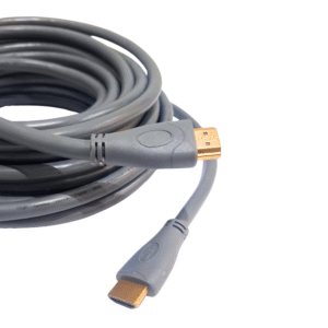 Cabo HDMI 15 metros
