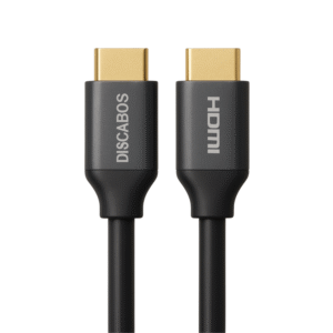 cabo hdmi