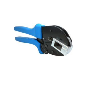 ferramenta montagem cabo hdmi