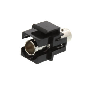 keystone bnc preto