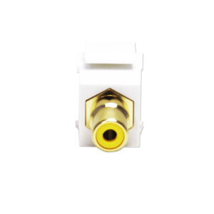 keystone rca