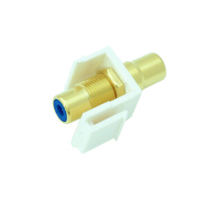 keystone rca azul
