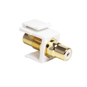 keystone rca
