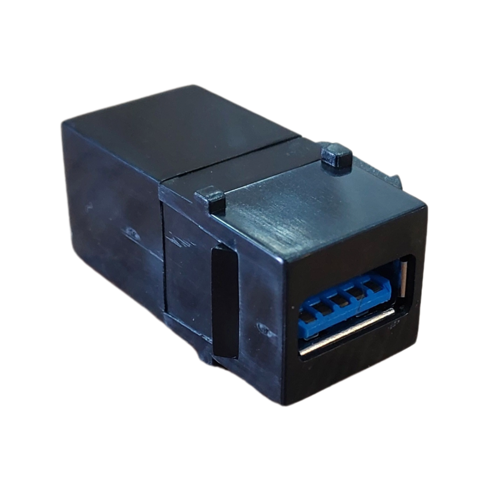 keystone usb