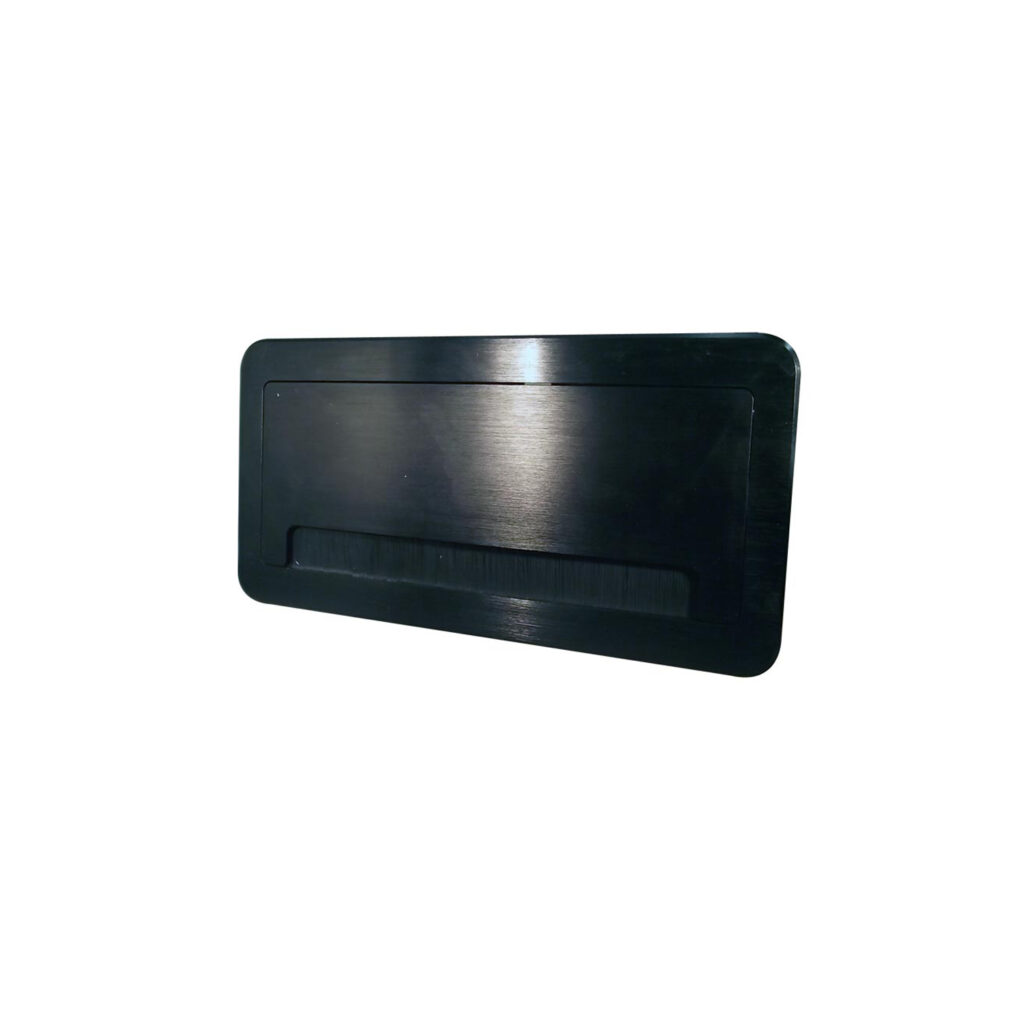 Caixa Tomada de Mesa