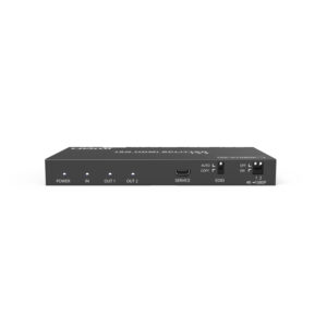 splitter hdmi