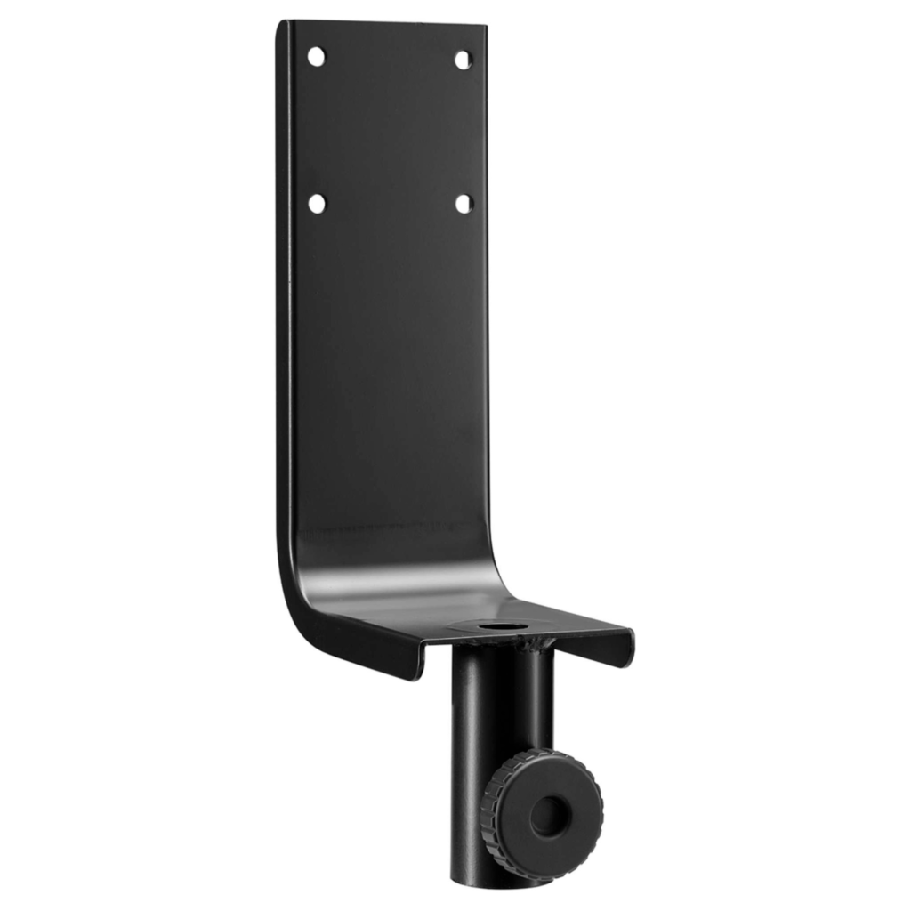 suporte para tripé de alto-falante HX-5