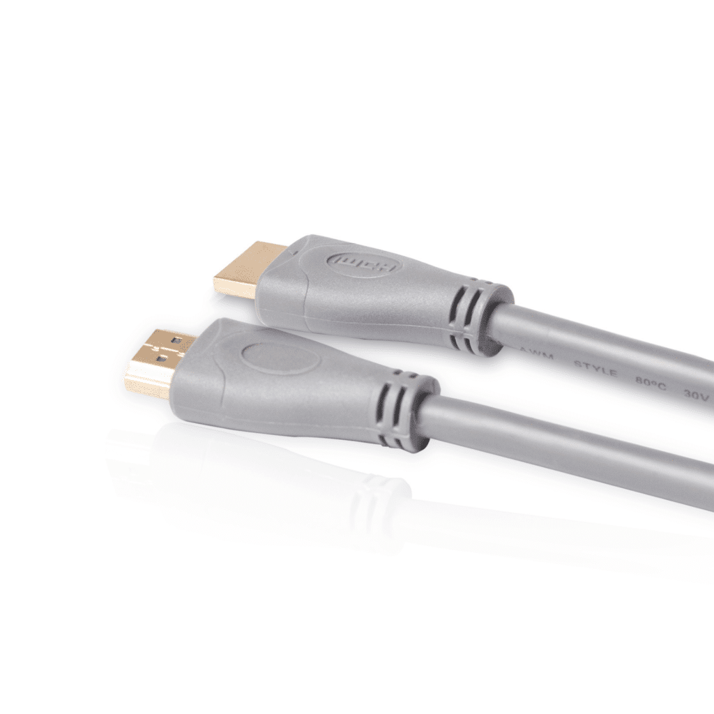 Cabo HDMI 7 metros