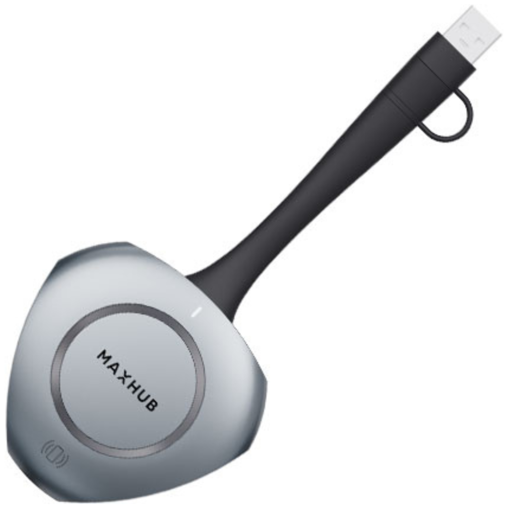 dongle usb