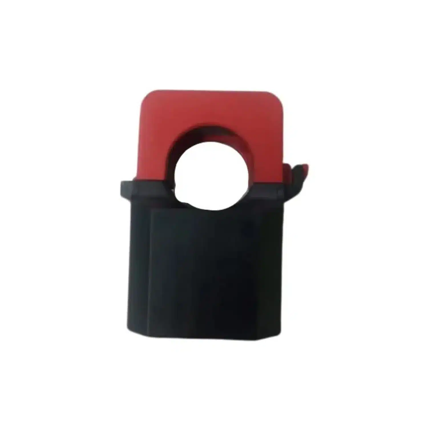 CABO CLAMP MEDICAO ATE 80A