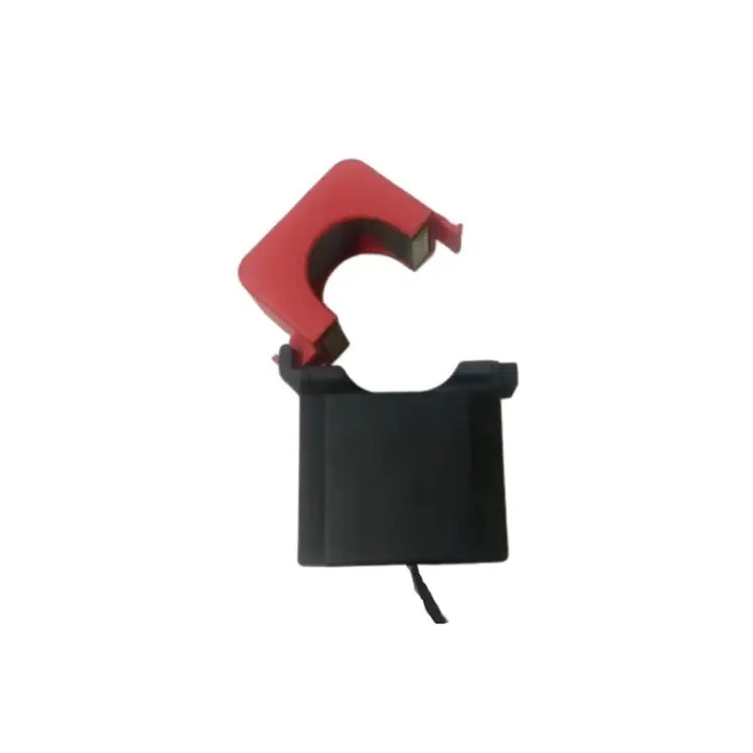 CABO CLAMP MEDICAO ATE 80A - Image 2