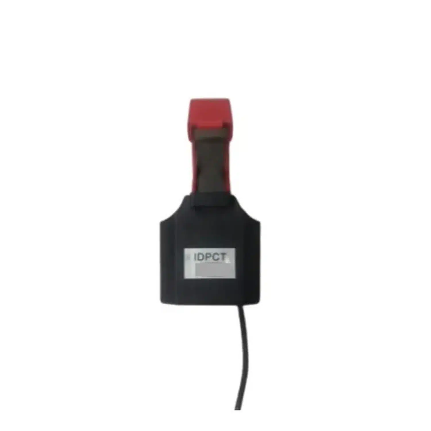 CABO CLAMP MEDICAO ATE 80A - Image 3