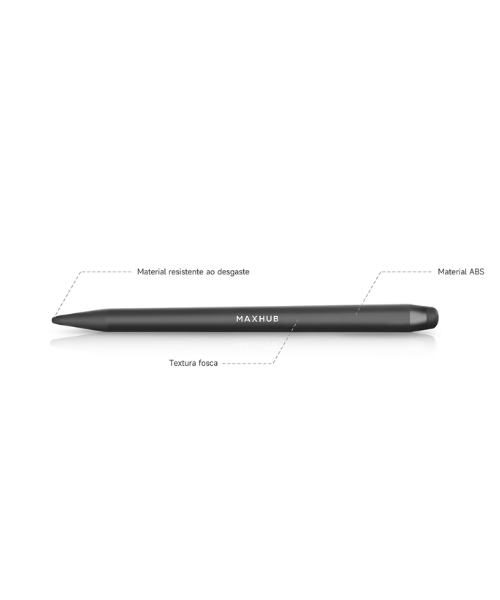 Caneta para tela interativa Maxhub