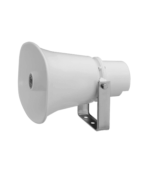 Alto Falante Corneta 15W SC-615M - Grupo Discabos