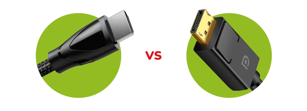 HDMI - Qual é o melhor?