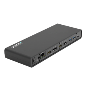 docking station usb-c