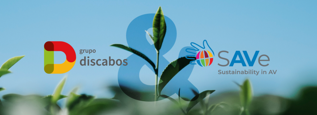 Certificação de Sustentabilidade - Objetivo