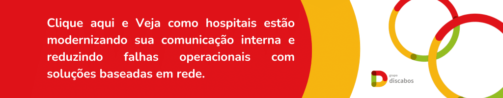 Banner case hospital